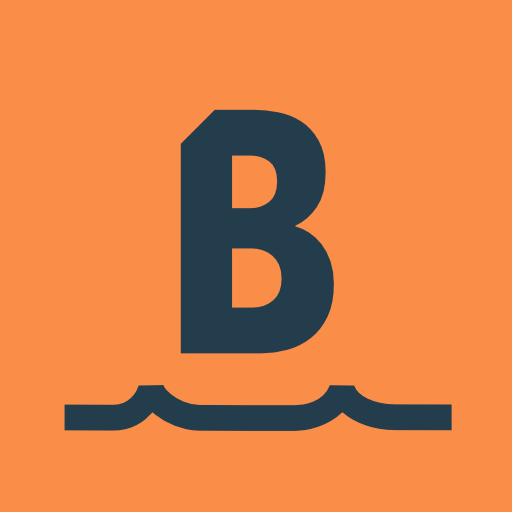 Baseline Trust